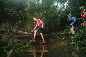 BIB: 
                            <button type="button" onclick="openModal(22529377)" class="btn btn-primary btn-sm float-right btn-popup" data-toggle="modal" data-target=".modal-high-quality">
                        <i class="fas fa-shopping-cart"></i> Add to Cart
                    </button>
                                            <button type="button" onclick="isThisMe(22529377, true)" class="btn btn-success btn-sm float-right btn-popup btn-isme hidden" data-toggle="tooltip" data-placement="bottom" title="นี่คือรูปของคุณใช่ไหม คลิกที่นี่เพื่อเอาเข้าอัลบั้ม">
                        <i class="fas fa-plus"></i> Add to album
                    </button>
                    <button type="button" onclick="isThisMe(22529377, false)" class="btn btn-warning btn-sm float-right btn-popup btn-isnotme hidden">
                        <i class="fas fa-ban"></i> Remove from album
                    </button>